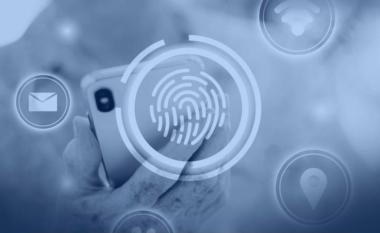 قراءة في المستجدات التشريعية لوسائل الإثبات في ضوء القانون 03.23 المتعلق بالمسطرة الجنائية